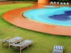 фото отеля The Kings Sanctuary Hotel Nagarhole