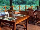 фото отеля The Kings Sanctuary Hotel Nagarhole