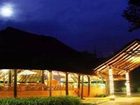 фото отеля The Kings Sanctuary Hotel Nagarhole