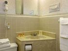 фото отеля Econo Lodge Birmingham