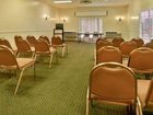 фото отеля Econo Lodge Birmingham