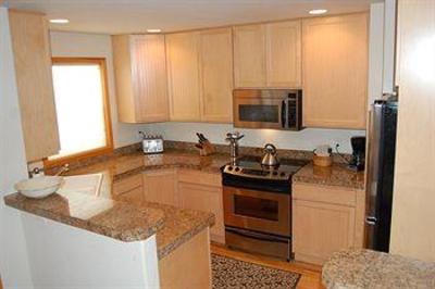 фото отеля Sawmill Station Townhomes Winter Park (Colorado)
