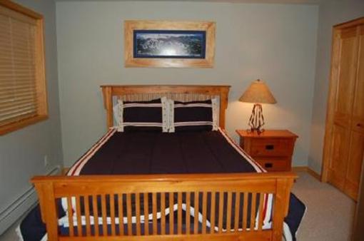 фото отеля Sawmill Station Townhomes Winter Park (Colorado)