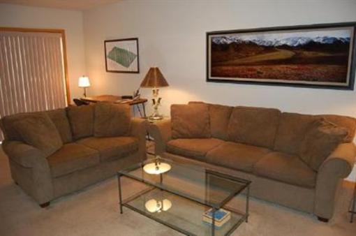 фото отеля Sawmill Station Townhomes Winter Park (Colorado)