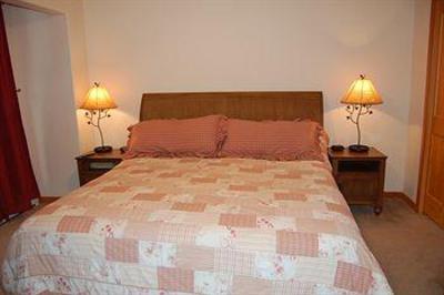 фото отеля Sawmill Station Townhomes Winter Park (Colorado)