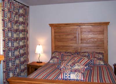 фото отеля Sawmill Station Townhomes Winter Park (Colorado)