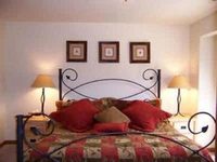 Sawmill Station Townhomes Winter Park (Colorado)