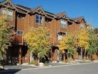 фото отеля Sawmill Station Townhomes Winter Park (Colorado)