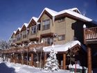 фото отеля Sawmill Station Townhomes Winter Park (Colorado)