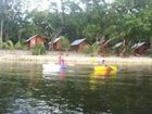 фото отеля Dolphin Bay Resort & Peleliu Divers