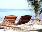 фото отеля Dolphin Bay Resort & Peleliu Divers