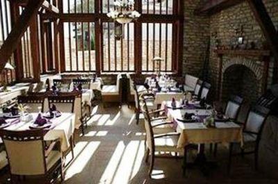 фото отеля Imren Lokum Konak Hotel Safranbolu