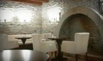 фото отеля Imren Lokum Konak Hotel Safranbolu