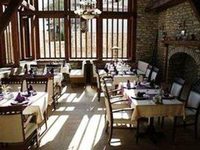 Imren Lokum Konak Hotel Safranbolu