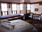 фото отеля Imren Lokum Konak Hotel Safranbolu