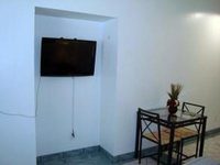 The Pershing Suites West Palm Beach