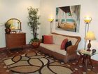 фото отеля The Pershing Suites West Palm Beach