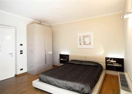 фото отеля Locanda Aria di Langa