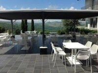 Locanda Aria di Langa