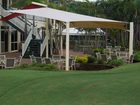 фото отеля Coral Cove Resort & Golf Club