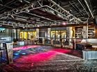 фото отеля Norsemen Inn