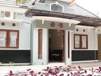 Rumah Kaka Family Guest House