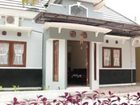 фото отеля Rumah Kaka Family Guest House