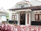 фото отеля Rumah Kaka Family Guest House