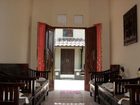 фото отеля Rumah Kaka Family Guest House