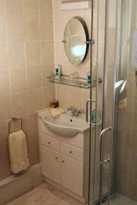 фото отеля Beech Cottage Bed & Breakfast Milton Keynes