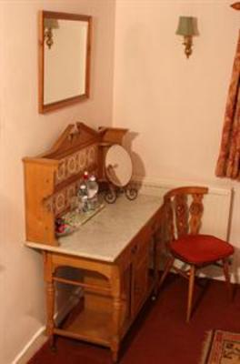 фото отеля Beech Cottage Bed & Breakfast Milton Keynes