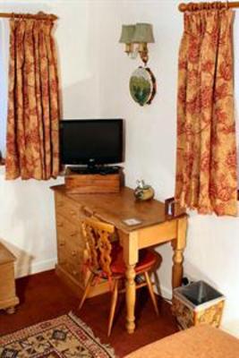 фото отеля Beech Cottage Bed & Breakfast Milton Keynes