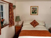 Beech Cottage Bed & Breakfast Milton Keynes