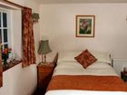 фото отеля Beech Cottage Bed & Breakfast Milton Keynes