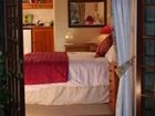 фото отеля Beech Cottage Bed & Breakfast Milton Keynes