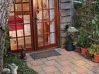фото отеля Beech Cottage Bed & Breakfast Milton Keynes