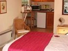 фото отеля Beech Cottage Bed & Breakfast Milton Keynes