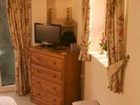 фото отеля Beech Cottage Bed & Breakfast Milton Keynes