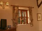 фото отеля Beech Cottage Bed & Breakfast Milton Keynes