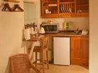 фото отеля Beech Cottage Bed & Breakfast Milton Keynes