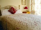 фото отеля Beech Cottage Bed & Breakfast Milton Keynes