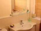 фото отеля Beech Cottage Bed & Breakfast Milton Keynes