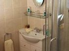 фото отеля Beech Cottage Bed & Breakfast Milton Keynes