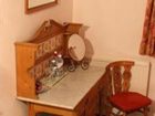 фото отеля Beech Cottage Bed & Breakfast Milton Keynes