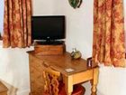 фото отеля Beech Cottage Bed & Breakfast Milton Keynes