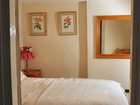 фото отеля Beech Cottage Bed & Breakfast Milton Keynes