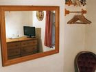 фото отеля Beech Cottage Bed & Breakfast Milton Keynes