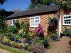 фото отеля Beech Cottage Bed & Breakfast Milton Keynes