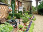 фото отеля Beech Cottage Bed & Breakfast Milton Keynes