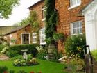 фото отеля Beech Cottage Bed & Breakfast Milton Keynes